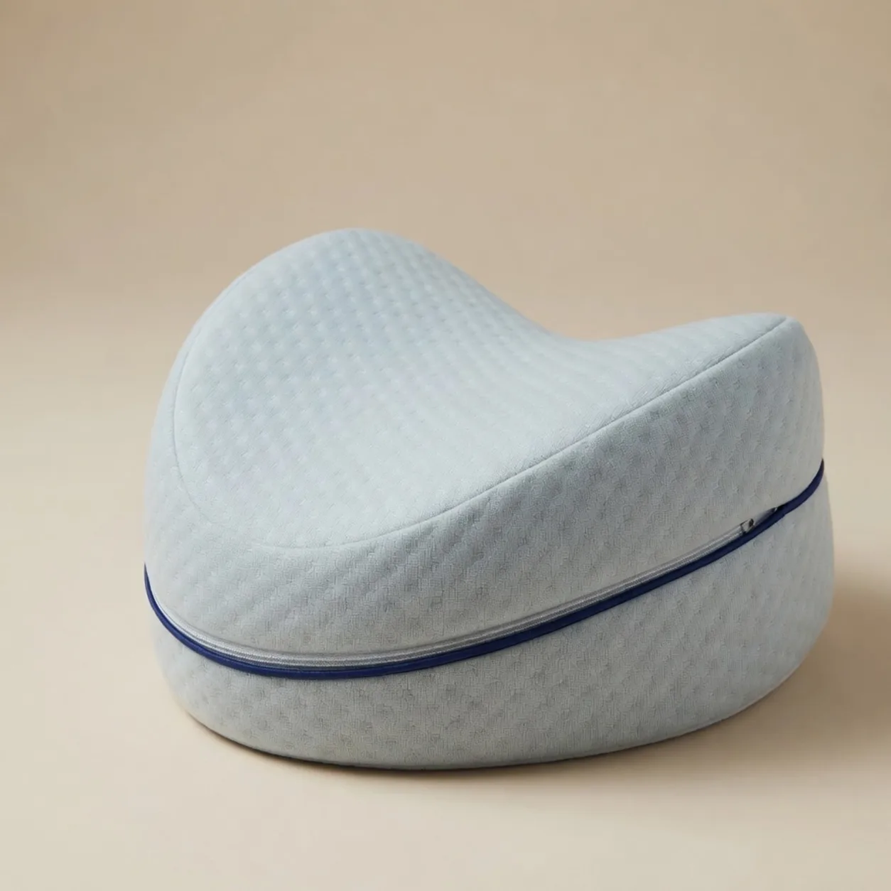 CoveStay size and removable washable cover